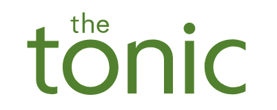 tonic logo