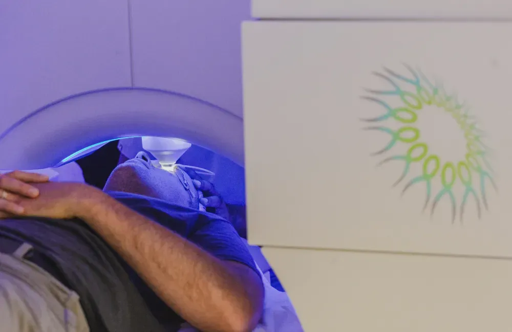 Eye Clinic in Toronto