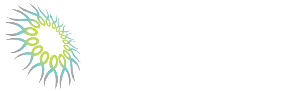 Lumea Logo