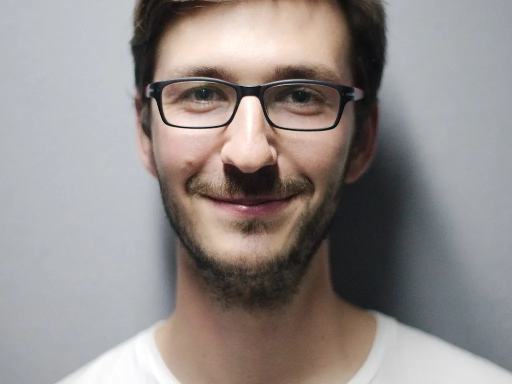 Vision Correction for Athletes