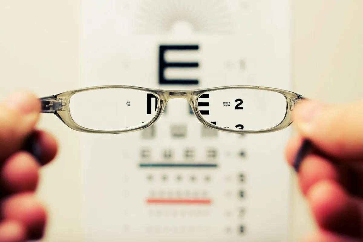 Do You Need an Optometrist Referral for Laser Eye Surgery_